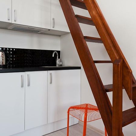 Dietla 99 - Studio By Homeprime คราคูฟ ภายนอก รูปภาพ